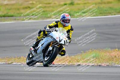 media/Apr-13-2024-Classic Track Day (Sat) [[9dd147332a]]/Group 1/Session 4 (Turn 3)/